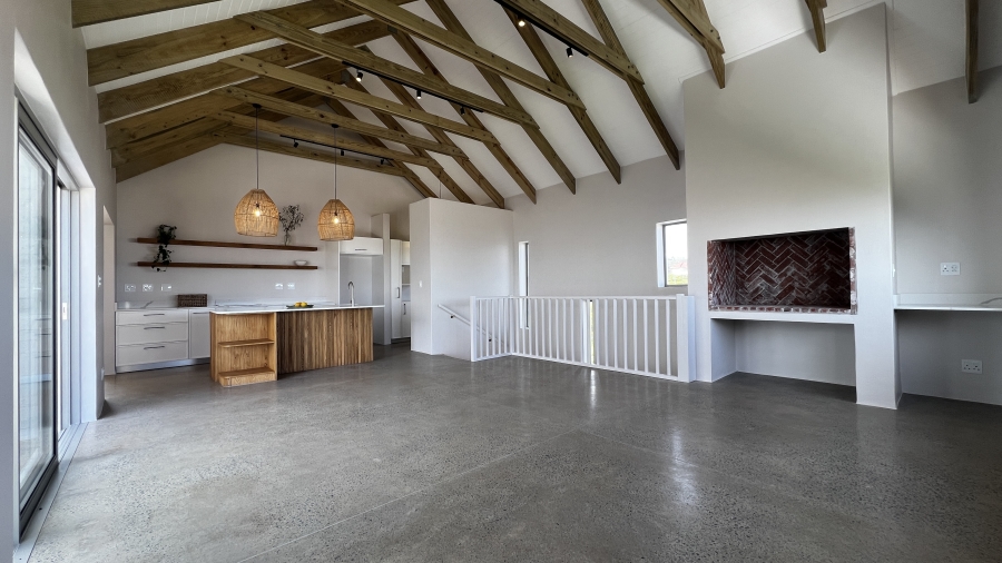 3 Bedroom Property for Sale in Yzerfontein Western Cape
